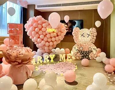 �ڰ�������ǳ������������ʽ����