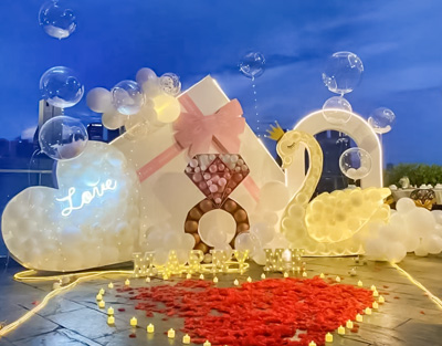 ��찮��������Ʈ�ղ������������Ļ��������ʽ����