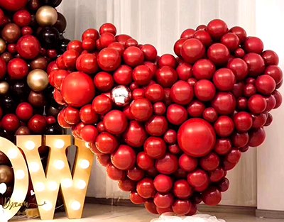 ��ɫ��鰮������ǽ��������