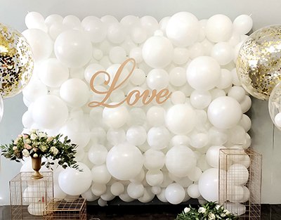 �ڼ������������鱳������