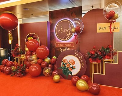 ϲ���й��������ʽ�еĶ����粼��