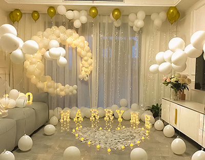 �ڼ���ļ򵥲���💕Ҳ������Ů���Ǹж���������򲼾�